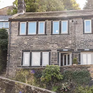 Bramble Holmfirth